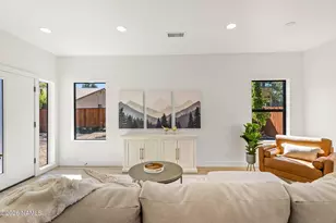 302 W Oak Ave, Flagstaff, AZ 86001 - Photo 15