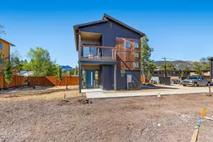 302 W Oak Ave, Flagstaff, AZ 86001 - Photo 5