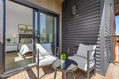 302 W Oak Avenue #3, Flagstaff, AZ 86001 - Photo 29