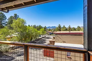 302 W Oak Ave, Flagstaff, AZ 86001 - Photo 37