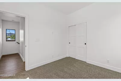 302 W Oak Avenue #3, Flagstaff, AZ 86001 - Photo 15