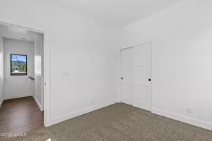 302 W Oak Ave, Flagstaff, AZ 86001 - Photo 15