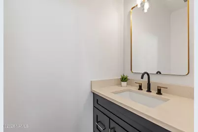 302 W Oak Avenue #3, Flagstaff, AZ 86001 - Photo 39