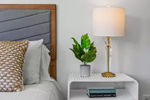 302 W Oak Ave, Flagstaff, AZ 86001 - Photo 25