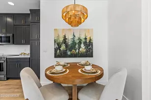 302 W Oak Ave, Flagstaff, AZ 86001 - Photo 21