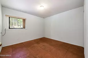 4800 S Wildlife Dr, Flagstaff, AZ 86005 - Photo 23