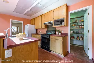 4800 S Wildlife Dr, Flagstaff, AZ 86005 - Photo 3