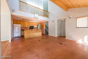 4800 S Wildlife Dr, Flagstaff, AZ 86005 - Photo 13