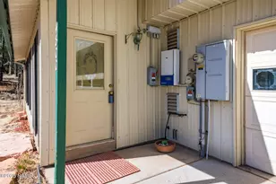 4800 S Wildlife Dr, Flagstaff, AZ 86005 - Photo 9