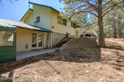 4800 S Wildlife Drive, Flagstaff, AZ 86005 - Photo 55