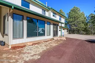 4800 S Wildlife Dr, Flagstaff, AZ 86005 - Photo 7
