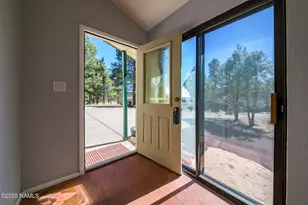 4800 S Wildlife Dr, Flagstaff, AZ 86005 - Photo 11