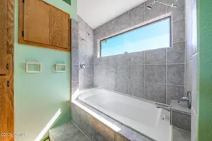 4800 S Wildlife Dr, Flagstaff, AZ 86005 - Photo 33