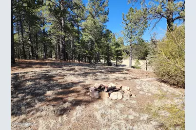 4800 S Wildlife Drive, Flagstaff, AZ 86005 - Photo 77