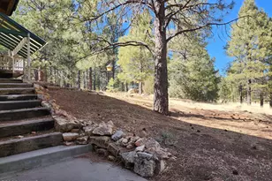 4800 S Wildlife Dr, Flagstaff, AZ 86005 - Photo 69