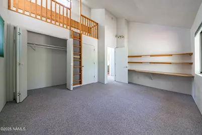 4800 S Wildlife Drive, Flagstaff, AZ 86005 - Photo 39