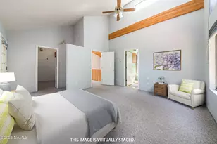 4800 S Wildlife Dr, Flagstaff, AZ 86005 - Photo 5