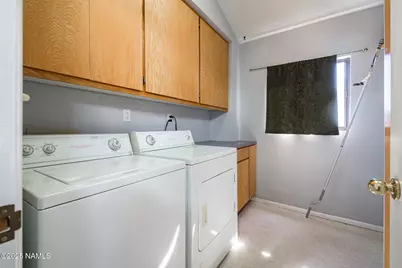 4800 S Wildlife Drive, Flagstaff, AZ 86005 - Photo 43