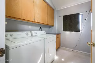 4800 S Wildlife Dr, Flagstaff, AZ 86005 - Photo 43