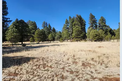 4800 S Wildlife Drive, Flagstaff, AZ 86005 - Photo 71