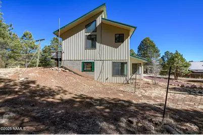 4800 S Wildlife Drive, Flagstaff, AZ 86005 - Photo 45