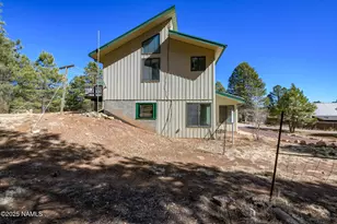 4800 S Wildlife Dr, Flagstaff, AZ 86005 - Photo 45