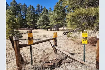 4800 S Wildlife Drive, Flagstaff, AZ 86005 - Photo 73