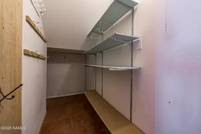 4800 S Wildlife Drive, Flagstaff, AZ 86005 - Photo 25