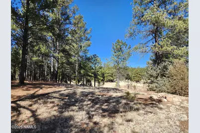4800 S Wildlife Drive, Flagstaff, AZ 86005 - Photo 65