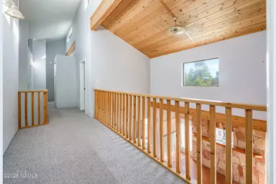 4800 S Wildlife Drive, Flagstaff, AZ 86005 - Photo 27