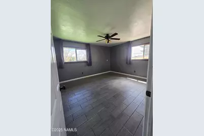 5895 Timberline Trail, Flagstaff, AZ 86004 - Photo 13