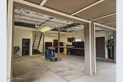 5895 Timberline Trail, Flagstaff, AZ 86004 - Photo 23