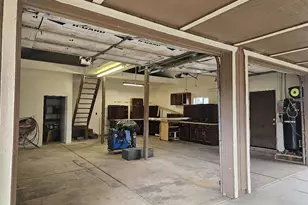 5895 Timberline Trail, Flagstaff, AZ 86004 - Photo 23