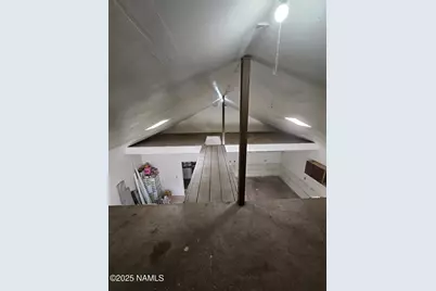 5895 Timberline Trail, Flagstaff, AZ 86004 - Photo 25