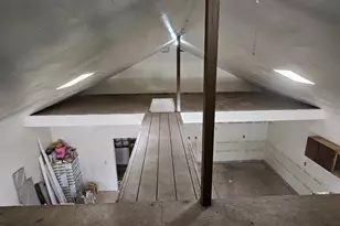 5895 Timberline Trail, Flagstaff, AZ 86004 - Photo 25