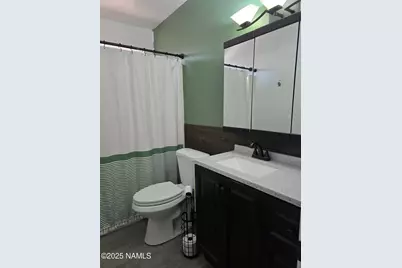 5895 Timberline Trail, Flagstaff, AZ 86004 - Photo 19