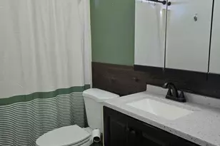 5895 Timberline Trail, Flagstaff, AZ 86004 - Photo 19