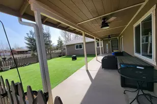 5895 Timberline Trail, Flagstaff, AZ 86004 - Photo 3