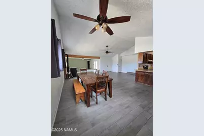 5895 Timberline Trail, Flagstaff, AZ 86004 - Photo 5