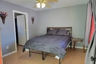 5895 Timberline Trail, Flagstaff, AZ 86004 - Photo 17
