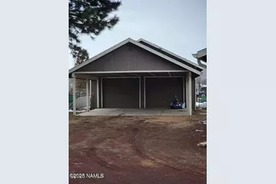 5895 Timberline Trail, Flagstaff, AZ 86004 - Photo 21