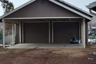 5895 Timberline Trail, Flagstaff, AZ 86004 - Photo 21