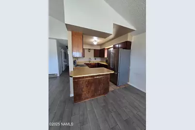 5895 Timberline Trail, Flagstaff, AZ 86004 - Photo 7