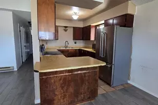 5895 Timberline Trail, Flagstaff, AZ 86004 - Photo 7