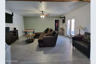 5895 Timberline Trail, Flagstaff, AZ 86004 - Photo 9