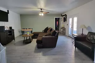 5895 Timberline Trail, Flagstaff, AZ 86004 - Photo 9