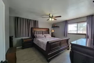 5895 Timberline Trail, Flagstaff, AZ 86004 - Photo 11