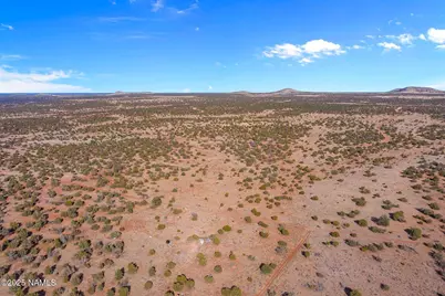 8755 Hawkeye Circle #Lot A, Williams, AZ 86046 - Photo 9