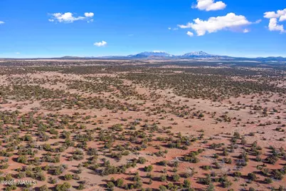 8755 Hawkeye Circle #Lot A, Williams, AZ 86046 - Photo 7