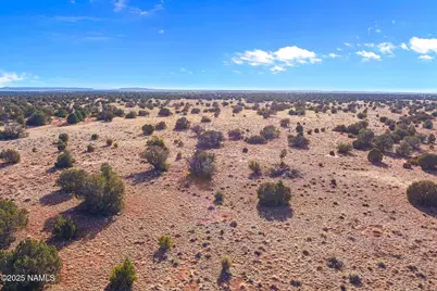 8755 Hawkeye Circle #Lot B, Williams, AZ 86046 - Photo 15